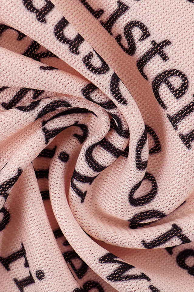 Born this Way Sleeveless Top | Dress In Beauty Born this Way Sleeveless Top | Dress In Beauty