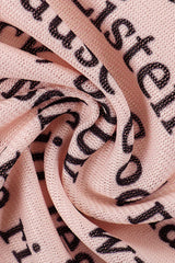 Born this Way Sleeveless Top | Dress In Beauty Born this Way Sleeveless Top | Dress In Beauty