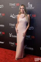 Awen Sequin Flower Maxi Dress | Dress In Beauty Awen Sequin Flower Maxi Dress | Dress In Beauty