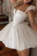 Florence Corset Mini Dress | Dress In Beauty Florence Corset Mini Dress | Dress In Beauty