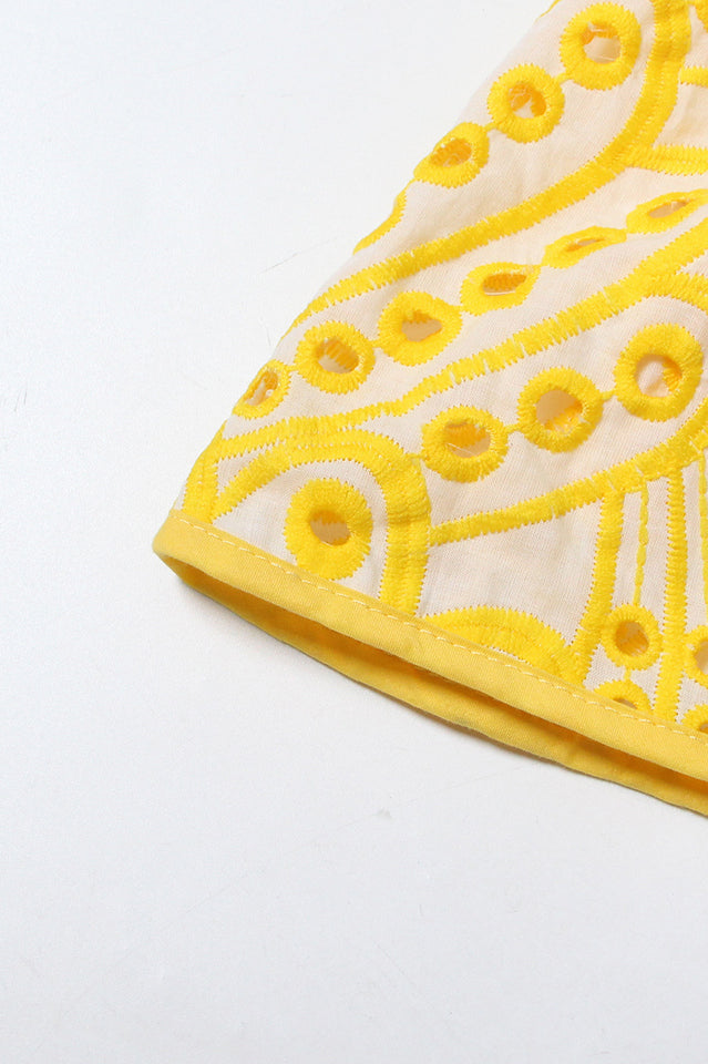 Irene Printed Maxi Dress | Dress In Beauty Irene Printed Maxi Dress | Dress In Beauty