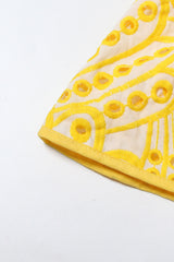 Irene Printed Maxi Dress | Dress In Beauty Irene Printed Maxi Dress | Dress In Beauty