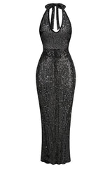 Lorena Maxi Dress | Dress In Beauty Lorena Maxi Dress | Dress In Beauty