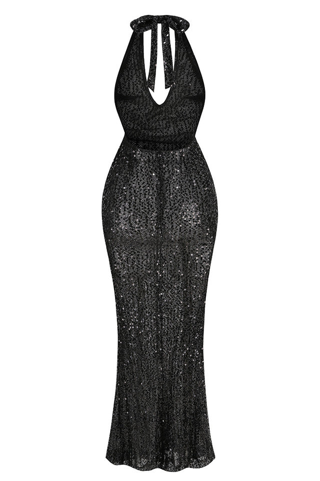 Lorena Maxi Dress | Dress In Beauty Lorena Maxi Dress | Dress In Beauty