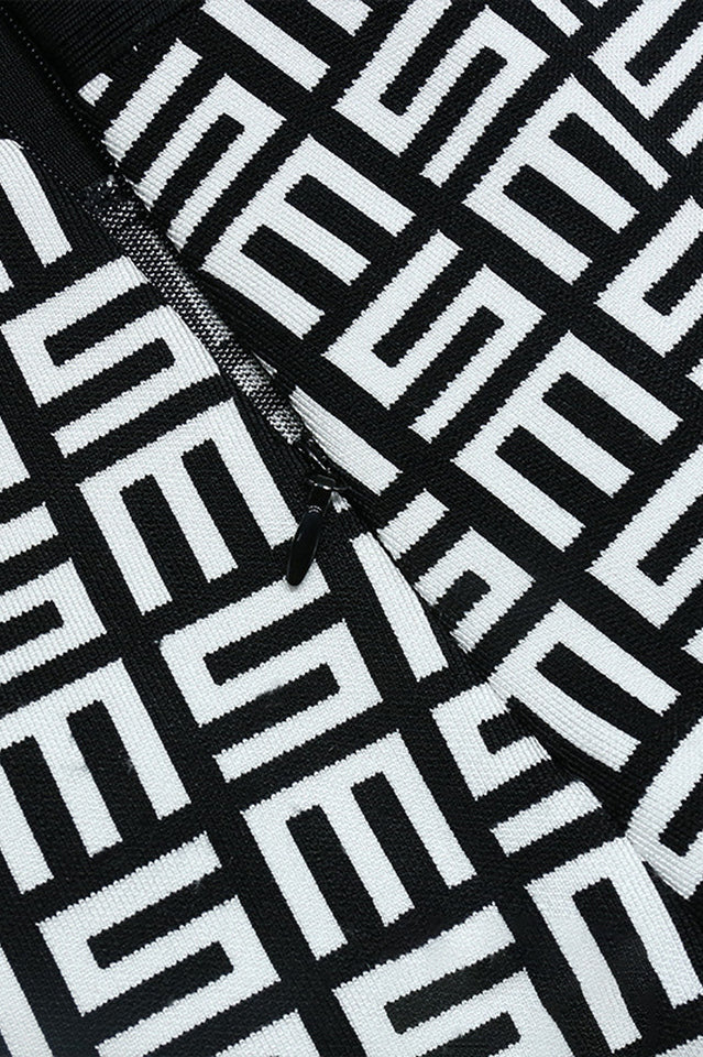 Bougie Pants Set | Dress In Beauty Bougie Pants Set | Dress In Beauty