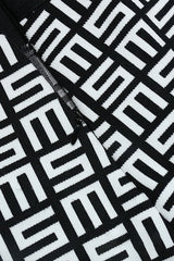 Bougie Pants Set | Dress In Beauty Bougie Pants Set | Dress In Beauty