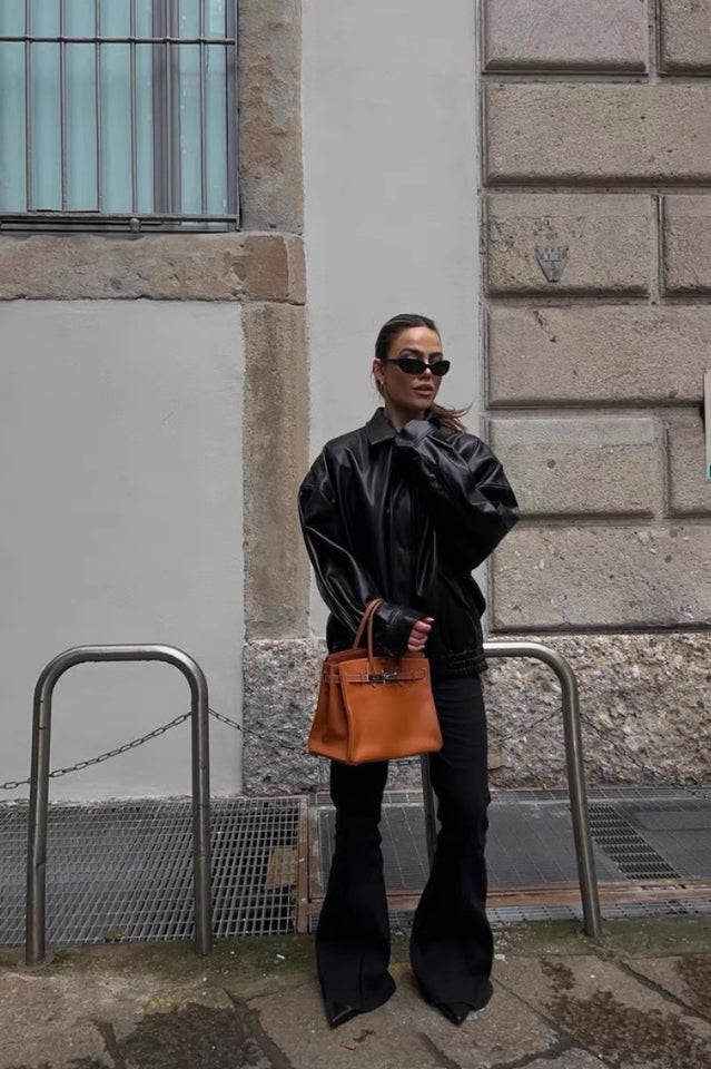 Lioness Kenny Bomber | Dress In Beauty Lioness Kenny Bomber | Dress In Beauty