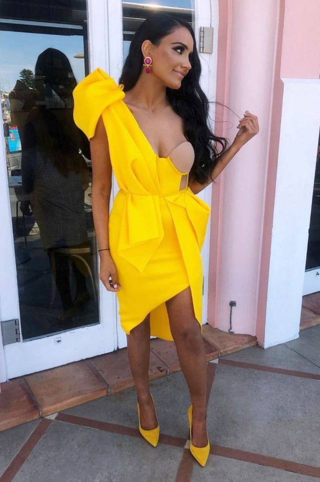 Camryn Bandage Dress | Dress In Beauty Camryn Bandage Dress | Dress In Beauty