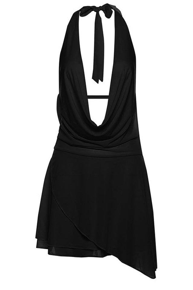 Cleo Mini Dress | Dress In Beauty Cleo Mini Dress | Dress In Beauty