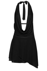 Cleo Mini Dress | Dress In Beauty Cleo Mini Dress | Dress In Beauty