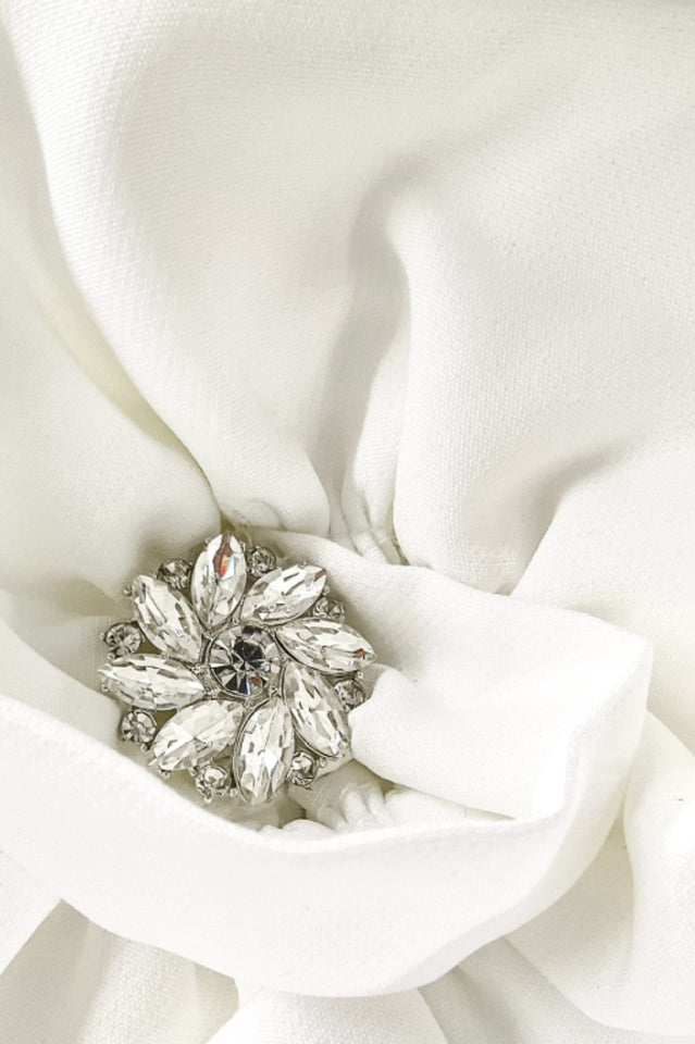 Solene Flower Bandage Dress | Dress In Beauty Solene Flower Bandage Dress | Dress In Beauty