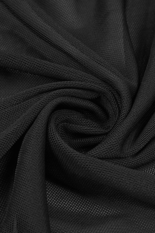 Gorgeous Keyhole Maxi Dress | Dress In Beauty Gorgeous Keyhole Maxi Dress | Dress In Beauty