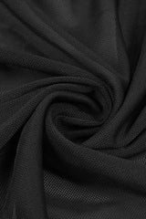 Gorgeous Keyhole Maxi Dress | Dress In Beauty Gorgeous Keyhole Maxi Dress | Dress In Beauty