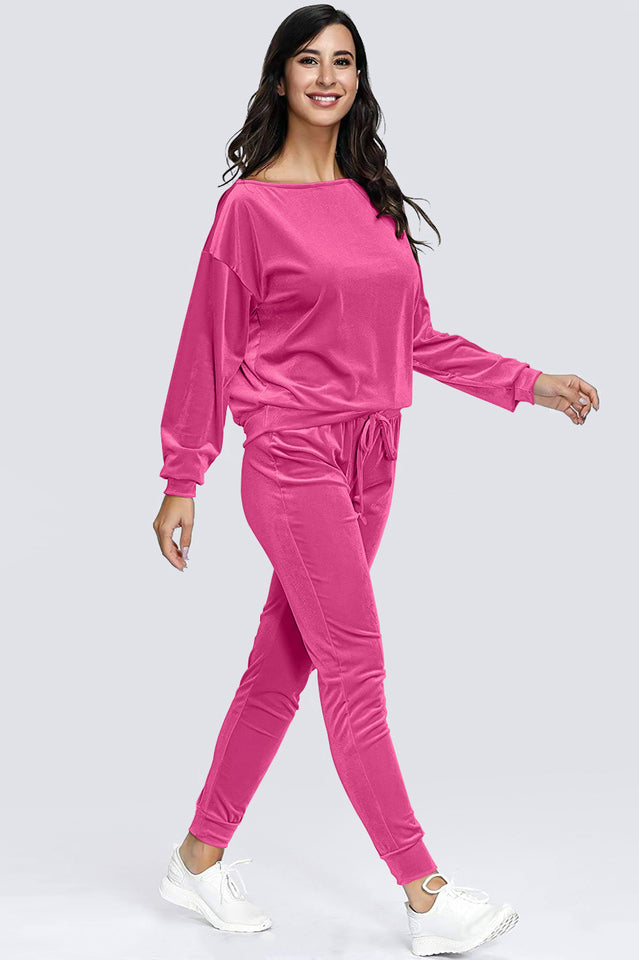 Jordan Sports Set | Dress In Beauty Jordan Sports Set | Dress In Beauty