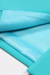 Concealed Pocket Mini Jacket | Dress In Beauty Concealed Pocket Mini Jacket | Dress In Beauty