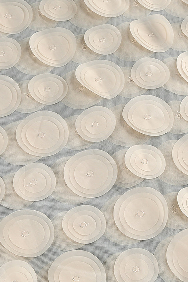 Strapless Flare Gown | Dress In Beauty Strapless Flare Gown | Dress In Beauty