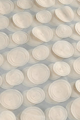 Strapless Flare Gown | Dress In Beauty Strapless Flare Gown | Dress In Beauty