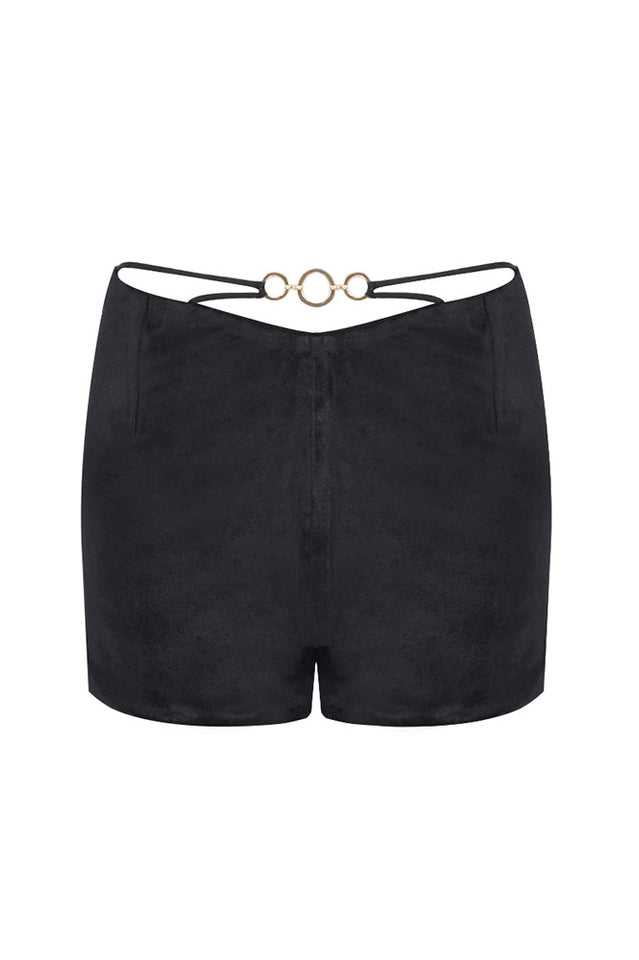 Sahara Tube Top +Shorts 3 Piece Set | Dress In Beauty Sahara Tube Top +Shorts 3 Piece Set | Dress In Beauty