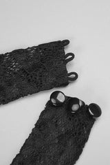 Janice Halterneck Lace Floral Maxi Dress | Dress In Beauty Janice Halterneck Lace Floral Maxi Dress | Dress In Beauty