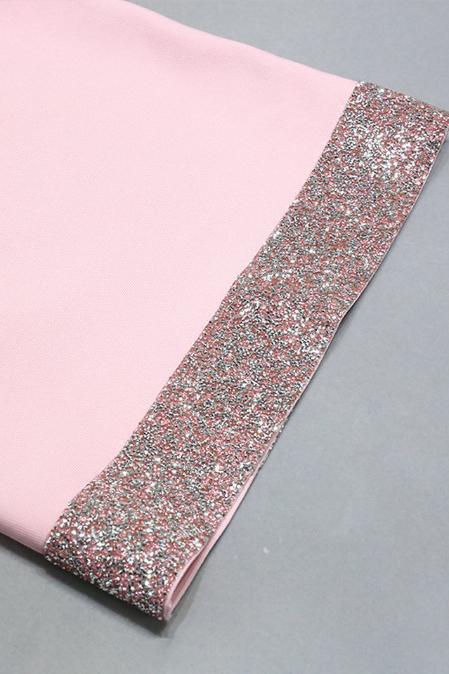 Charlee Two Piece Pink Sets | Dress In Beauty Charlee Two Piece Pink Sets | Dress In Beauty