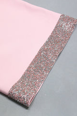 Charlee Two Piece Pink Sets | Dress In Beauty Charlee Two Piece Pink Sets | Dress In Beauty