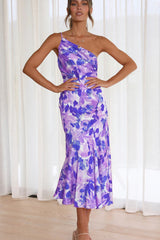 My Truth Maxi Dress | Dress In Beauty My Truth Maxi Dress | Dress In Beauty