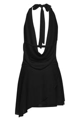 Cleo Mini Dress | Dress In Beauty Cleo Mini Dress | Dress In Beauty