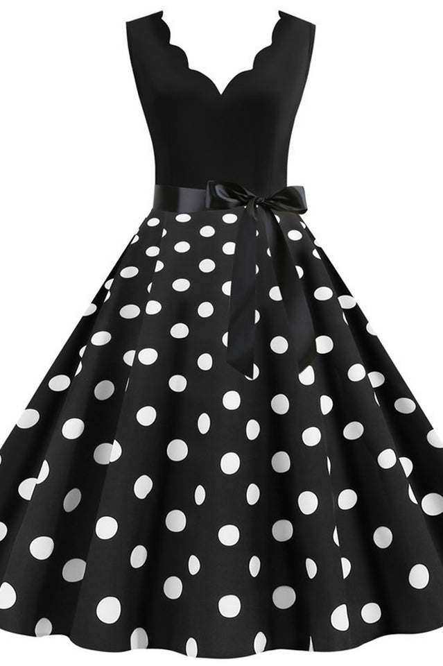 Barbie Movie Margot Pink Plaid Check Dress | Dress In Beauty Barbie Movie Margot Pink Plaid Check Dress | Dress In Beauty