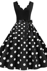 Barbie Movie Margot Pink Plaid Check Dress | Dress In Beauty Barbie Movie Margot Pink Plaid Check Dress | Dress In Beauty