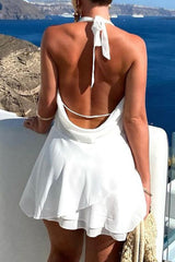 Cleo Mini Dress | Dress In Beauty Cleo Mini Dress | Dress In Beauty