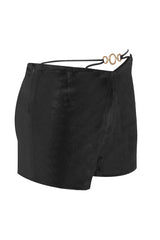 Sahara Tube Top +Shorts 3 Piece Set | Dress In Beauty Sahara Tube Top +Shorts 3 Piece Set | Dress In Beauty