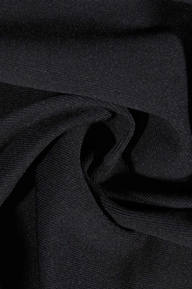 Arianell Asymmetric High Slit Dress | Dress In Beauty Arianell Asymmetric High Slit Dress | Dress In Beauty