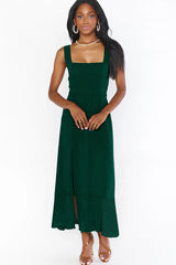 Claire Midi Dress | Dress In Beauty Claire Midi Dress | Dress In Beauty