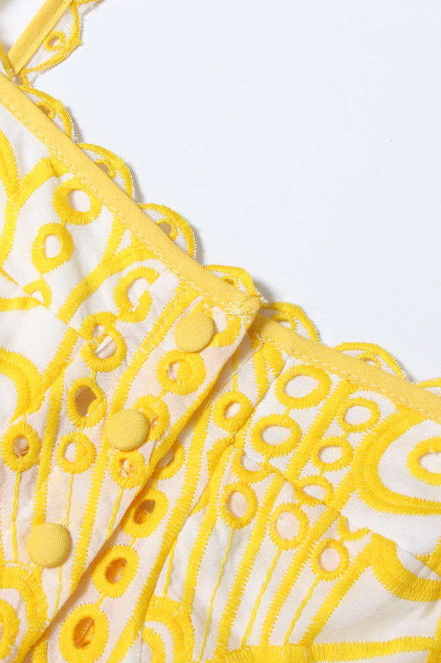 Irene Printed Maxi Dress | Dress In Beauty Irene Printed Maxi Dress | Dress In Beauty