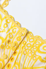 Irene Printed Maxi Dress | Dress In Beauty Irene Printed Maxi Dress | Dress In Beauty