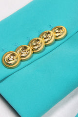 Concealed Pocket Mini Jacket | Dress In Beauty Concealed Pocket Mini Jacket | Dress In Beauty