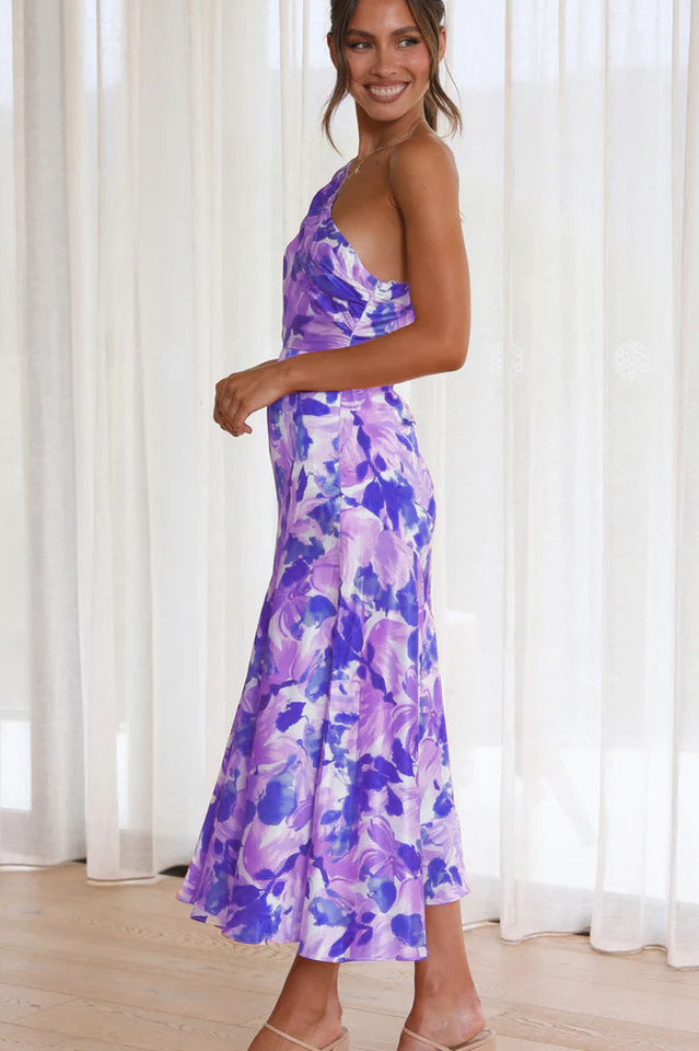 My Truth Maxi Dress | Dress In Beauty My Truth Maxi Dress | Dress In Beauty