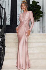 Amanda Twist Front Maxi Dress | Dress In Beauty Amanda Twist Front Maxi Dress | Dress In Beauty