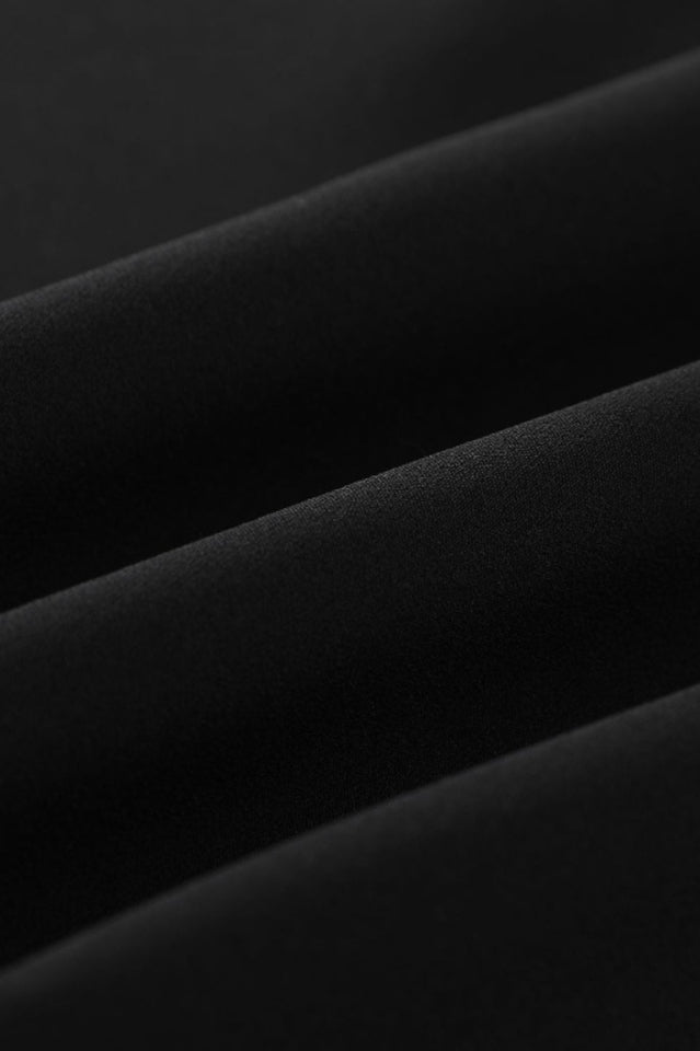 Abbie Strapless Suiting Mini Dress | Dress In Beauty Abbie Strapless Suiting Mini Dress | Dress In Beauty