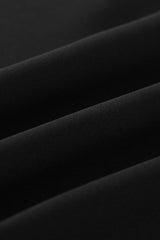 Abbie Strapless Suiting Mini Dress | Dress In Beauty Abbie Strapless Suiting Mini Dress | Dress In Beauty