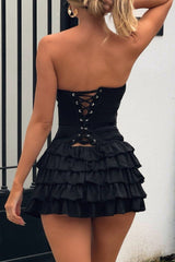 Pippa Mini Dress | Dress In Beauty Pippa Mini Dress | Dress In Beauty