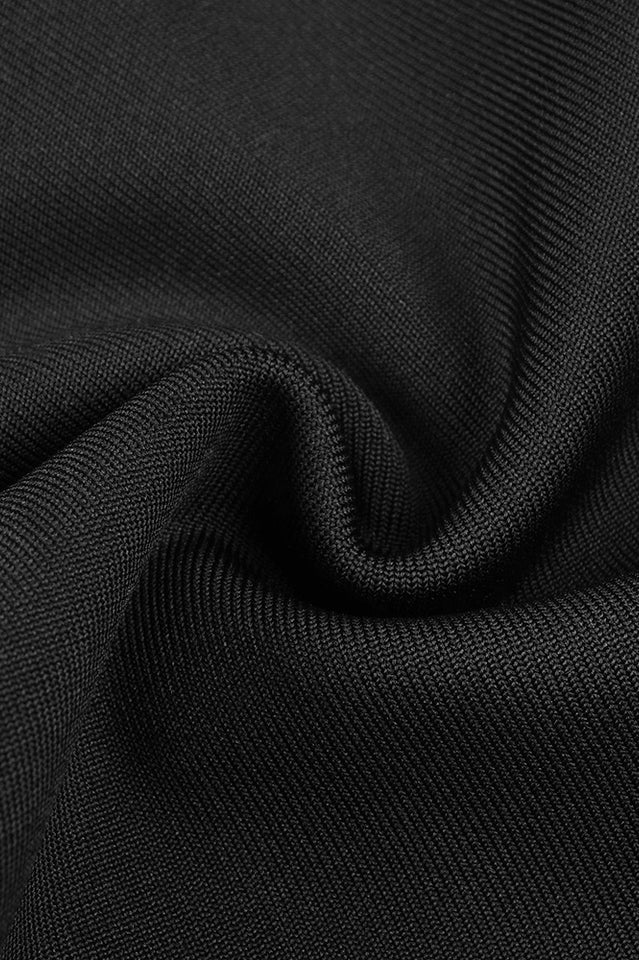 Enya Knit Backless Mini Dress | Dress In Beauty Enya Knit Backless Mini Dress | Dress In Beauty