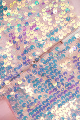 Aella Feather Dress | Dress In Beauty Aella Feather Dress | Dress In Beauty