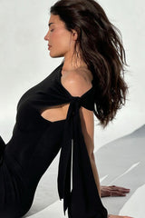 Princess Maxi Dress | Dress In Beauty Princess Maxi Dress | Dress In Beauty