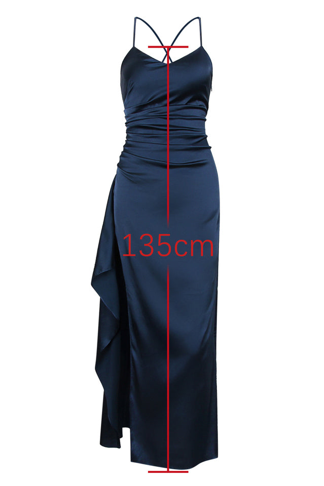 Helen Maxi Dress | Dress In Beauty Helen Maxi Dress | Dress In Beauty