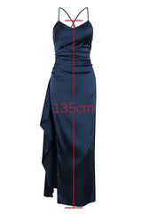 Helen Maxi Dress | Dress In Beauty Helen Maxi Dress | Dress In Beauty