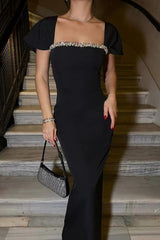 Mya Maxi Bandage Dress | Dress In Beauty Mya Maxi Bandage Dress | Dress In Beauty