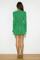 Horizons Meet Dress | Dress In Beauty Horizons Meet Dress | Dress In Beauty