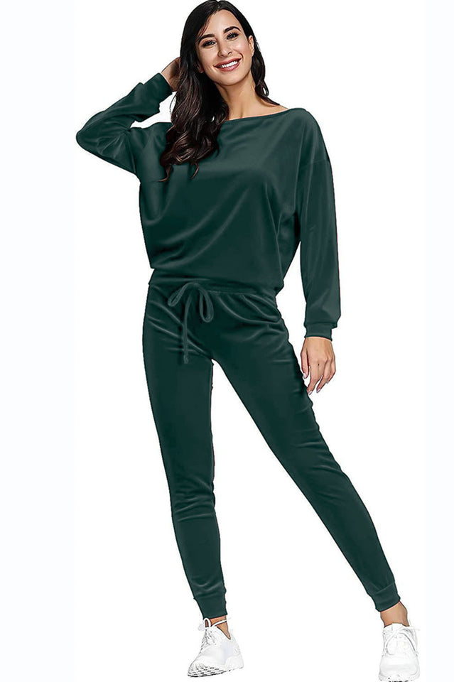 Jordan Sports Set | Dress In Beauty Jordan Sports Set | Dress In Beauty