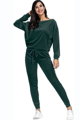 Jordan Sports Set | Dress In Beauty Jordan Sports Set | Dress In Beauty